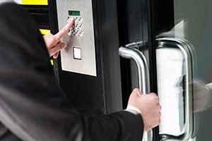 Advantage Locksmith Store Arlington Hts, IL 847-603-3192 Advantage Locksmith Store Arlington Hts, IL 847-603-3192