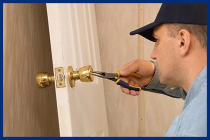 Advantage Locksmith Store Arlington Hts, IL 847-603-3192 - 1-Locksmith
