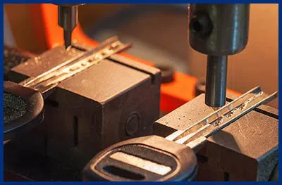 Advantage Locksmith Store Arlington Hts, IL 847-603-3192 - 10-copy-key