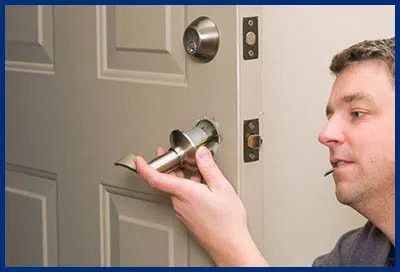 Advantage Locksmith Store Arlington Hts, IL 847-603-3192 - 11-lock-locksmith
