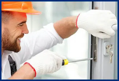 Advantage Locksmith Store Arlington Hts, IL 847-603-3192 - 12-expert-locksmith