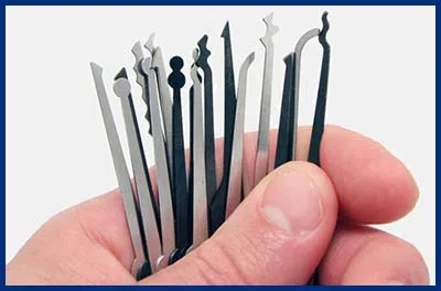 Advantage Locksmith Store Arlington Hts, IL 847-603-3192 - 14-lock-smith