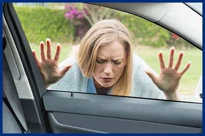 Advantage Locksmith Store Arlington Hts, IL 847-603-3192 - 15-emergency-lockout