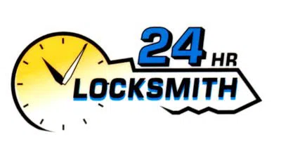 Advantage Locksmith Store Arlington Hts, IL 847-603-3192 - 17-24-7-locksmith