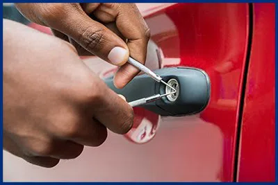Advantage Locksmith Store Arlington Hts, IL 847-603-3192 Advantage Locksmith Store Arlington Hts, IL 847-603-3192 - 18-emergency-opening