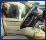 Advantage Locksmith Store Arlington Hts, IL 847-603-3192 - 20-car-lockouts