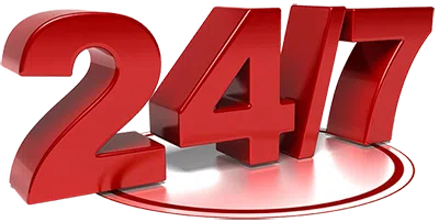 Advantage Locksmith Store Arlington Hts, IL 847-603-3192 - 6-24-7-Locksmith