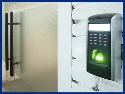 Advantage Locksmith Store Arlington Hts, IL 847-603-3192 - 8-commercial-locksmith-services