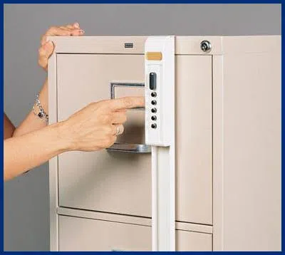 Advantage Locksmith Store Arlington Hts, IL 847-603-3192 - 9-file-cabinet-locks