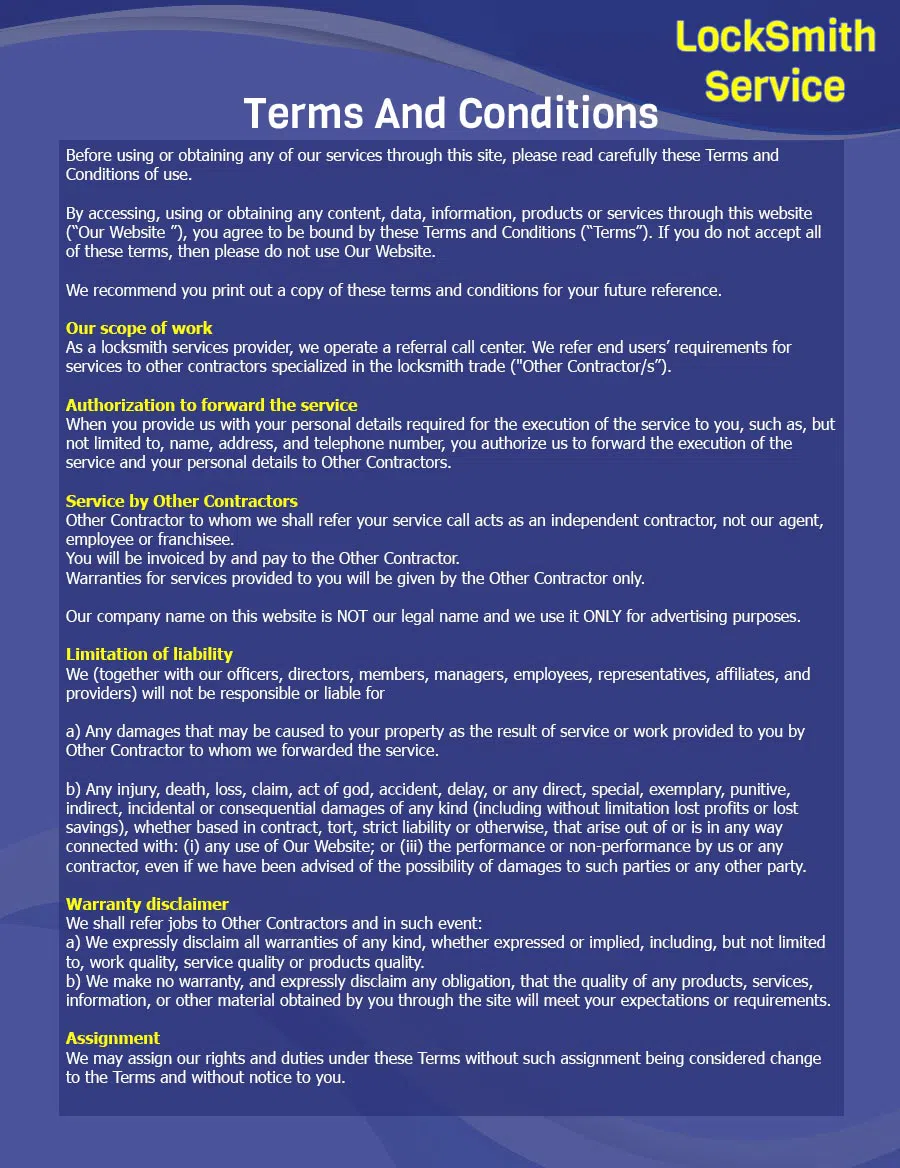 Advantage Locksmith Store Arlington Hts, IL 847-603-3192