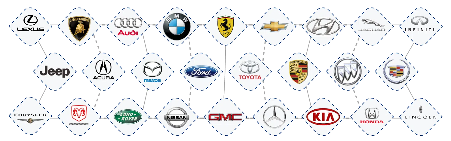 Advantage Locksmith Store Arlington Hts, IL 847-603-3192 Advantage Locksmith Store Arlington Hts, IL 847-603-3192 - aut-012