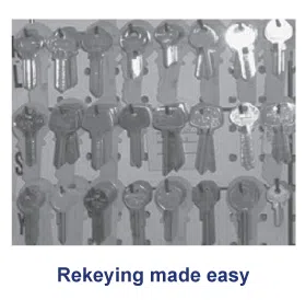 Advantage Locksmith Store Arlington Hts, IL 847-603-3192 Advantage Locksmith Store Arlington Hts, IL 847-603-3192 - aut-02