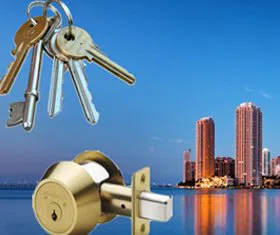 Advantage Locksmith Store Arlington Hts, IL 847-603-3192 Advantage Locksmith Store Arlington Hts, IL 847-603-3192 - com-01