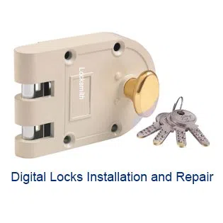 Advantage Locksmith Store Arlington Hts, IL 847-603-3192 Advantage Locksmith Store Arlington Hts, IL 847-603-3192 - com-02