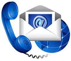 Advantage Locksmith Store Arlington Hts, IL 847-603-3192 - cont-01