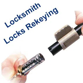 Advantage Locksmith Store Arlington Hts, IL 847-603-3192 Advantage Locksmith Store Arlington Hts, IL 847-603-3192 - eme-01