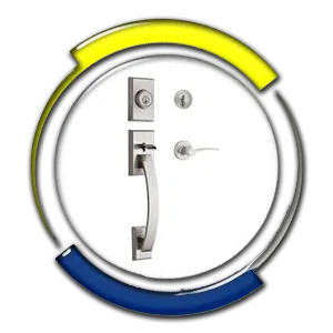 logo-image logo-image - logo-09