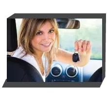 Advantage Locksmith Store Arlington Hts, IL 847-603-3192 Advantage Locksmith Store Arlington Hts, IL 847-603-3192 - sb-aut-01