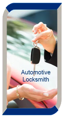 Advantage Locksmith Store Arlington Hts, IL 847-603-3192 Advantage Locksmith Store Arlington Hts, IL 847-603-3192 - sb-aut-03