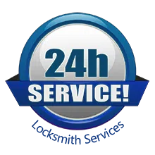 Advantage Locksmith Store Arlington Hts, IL 847-603-3192 - sb-cont-01