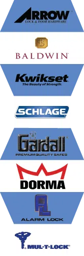 Advantage Locksmith Store Arlington Hts, IL 847-603-3192 - sb-locks-01