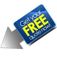 Advantage Locksmith Store Arlington Hts, IL 847-603-3192 - sb-quat-01