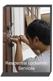 Advantage Locksmith Store Arlington Hts, IL 847-603-3192 Advantage Locksmith Store Arlington Hts, IL 847-603-3192 - sb-res-01