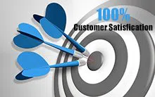 Advantage Locksmith Store Arlington Hts, IL 847-603-3192 - sb-satis